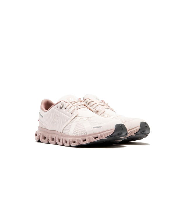 On Running WMNS Cloud 6 | 3WF10065444 | AFEW STORE
